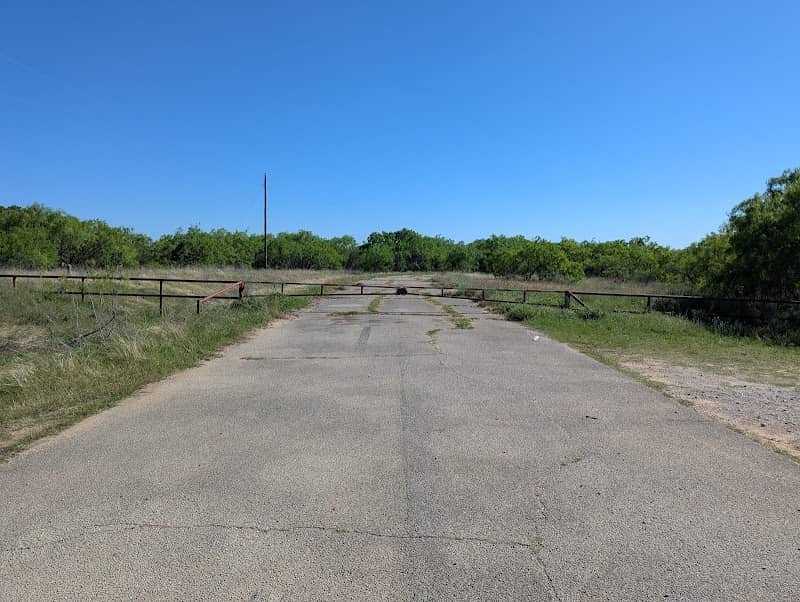 High Point Park - Image 1