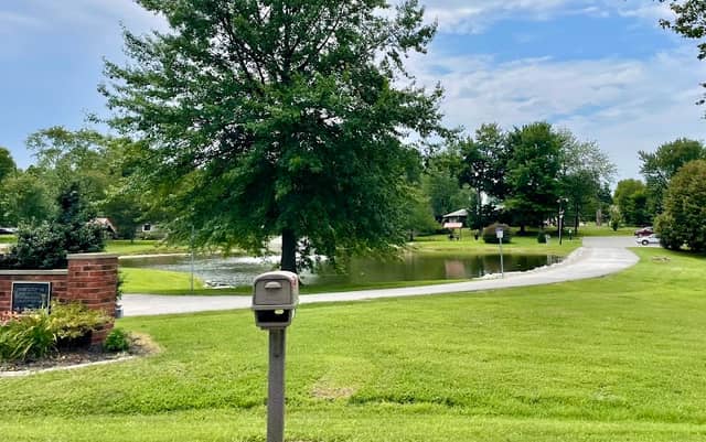 Chandler Park - Image 2