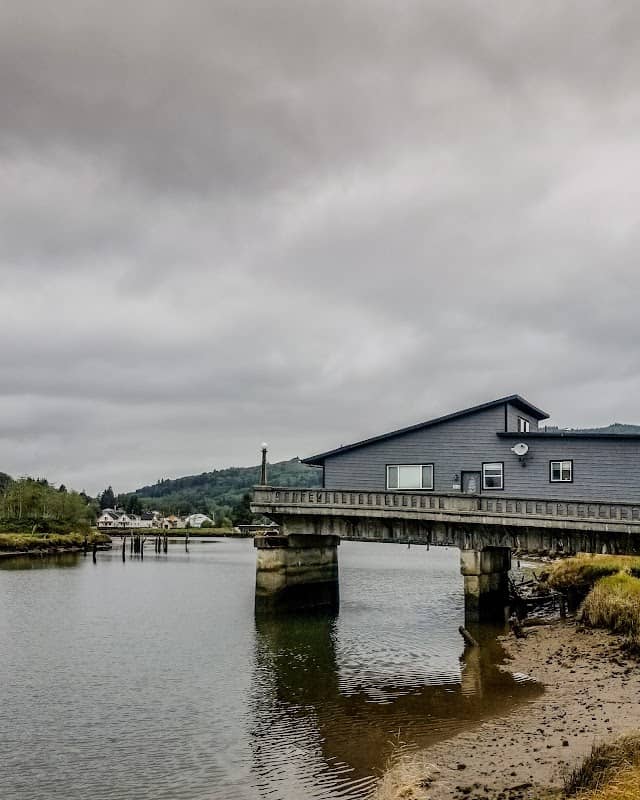 Riverfront Park - Image 2
