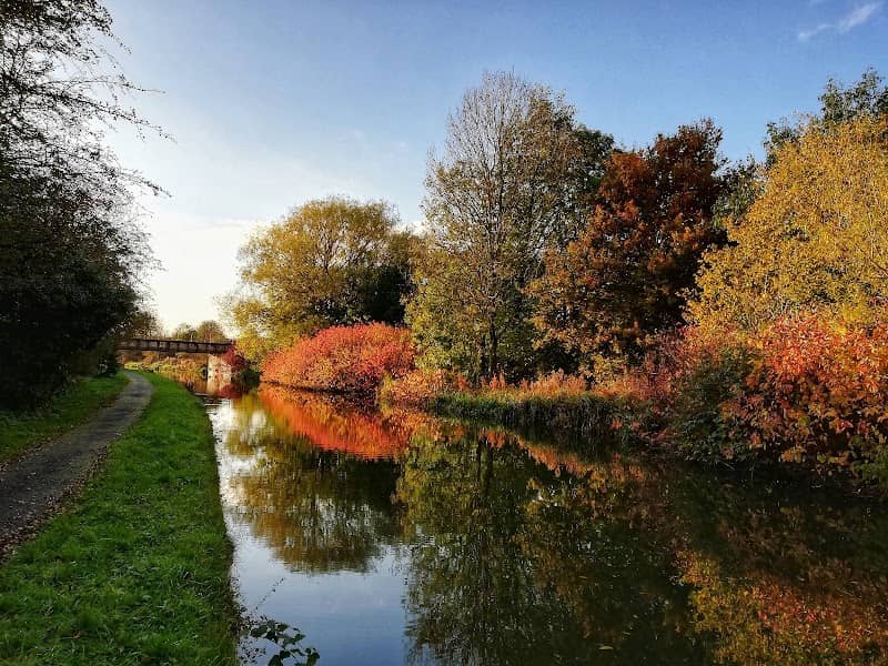 Briar Hill Meadows - Image 2