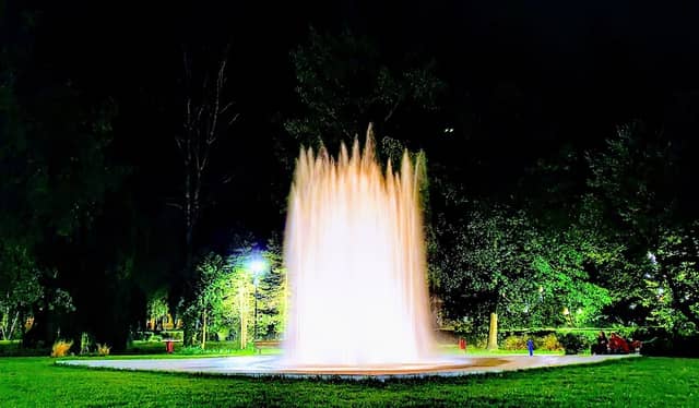Fontanna - Image 1