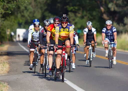 Placer Valley Tourism - Image 2