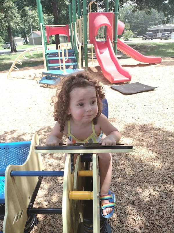 Jordan Park - Image 2