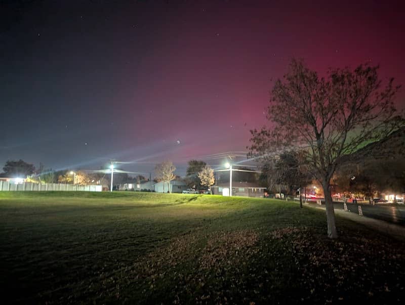Mary E. Christensen Park - Image 1