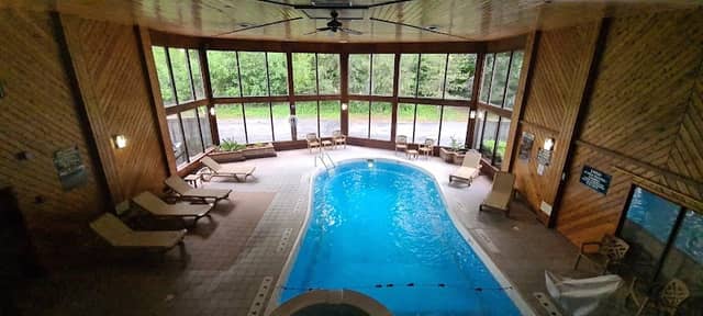 Best Western Clifton Park - Image 3