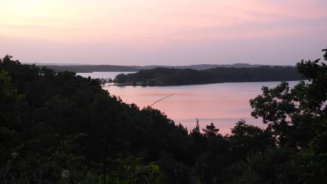 Pomme de Terre State Park - Image 1