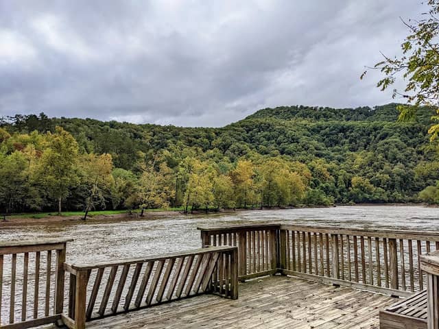 Montieth Park - Image 1