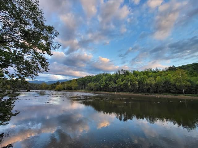Montieth Park - Image 2