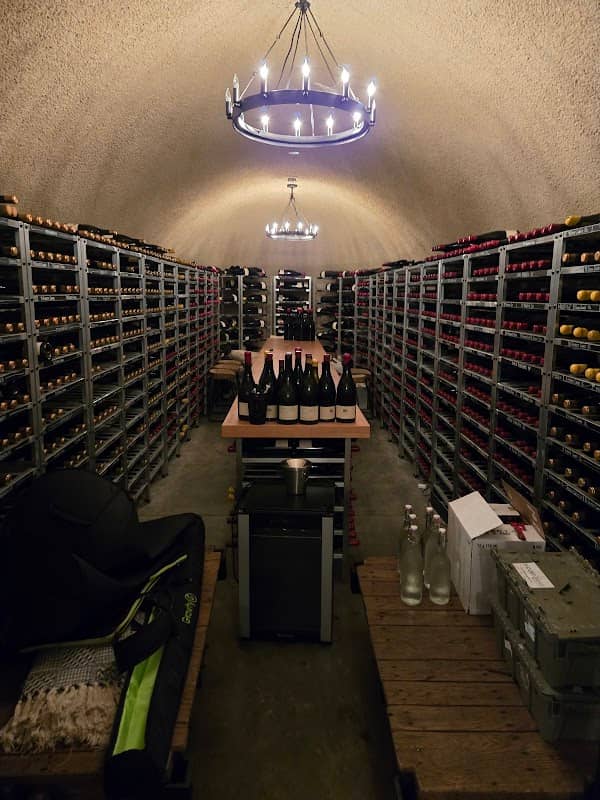 Failla Wines - Image 2