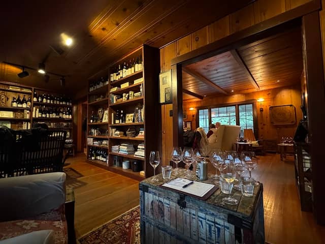 Failla Wines - Image 3