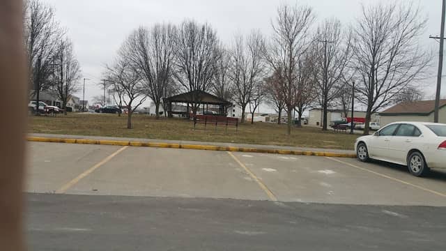 L.W. Case Park - Image 1