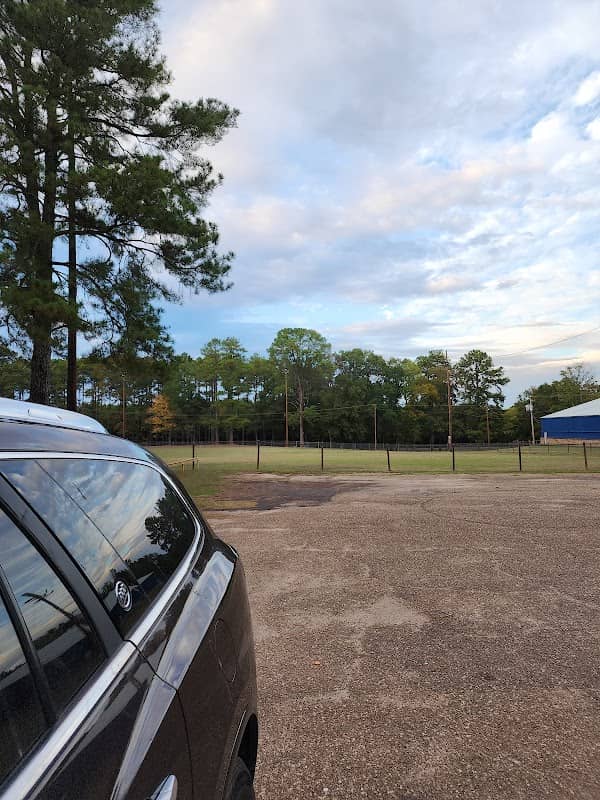 Dotson Park - Image 1