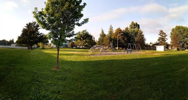 Lueck Park - Image 2
