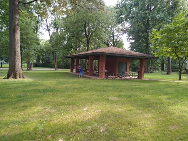 Duvall Park - Image 2