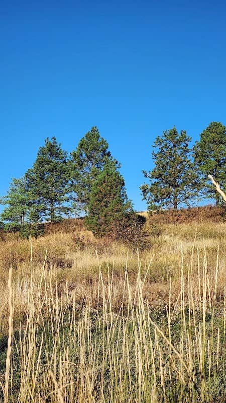 Palouse Nature Center - Image 2