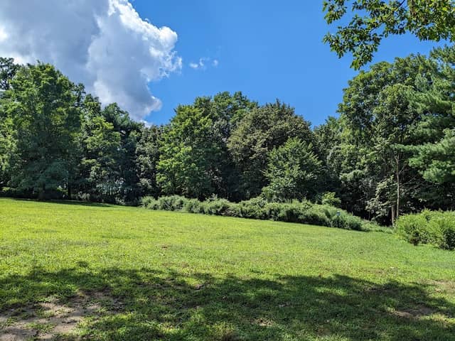 Draper Park - Image 2