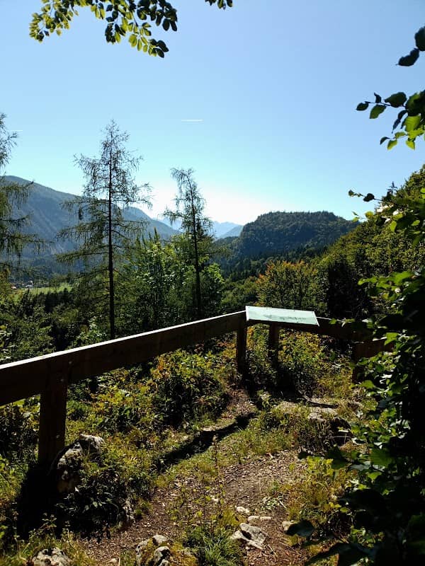 Kaiserblick - Image 1
