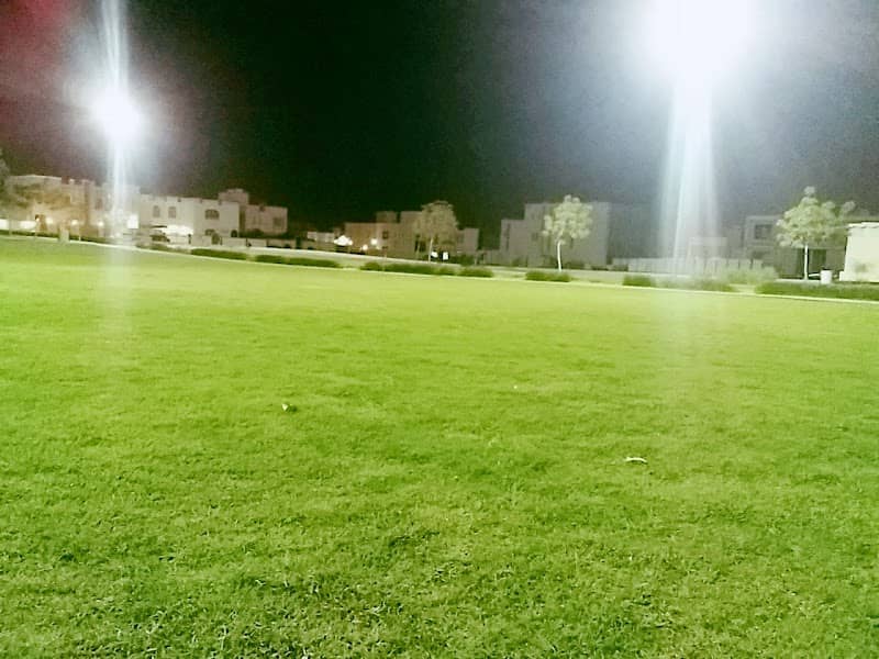 Park - Image 1