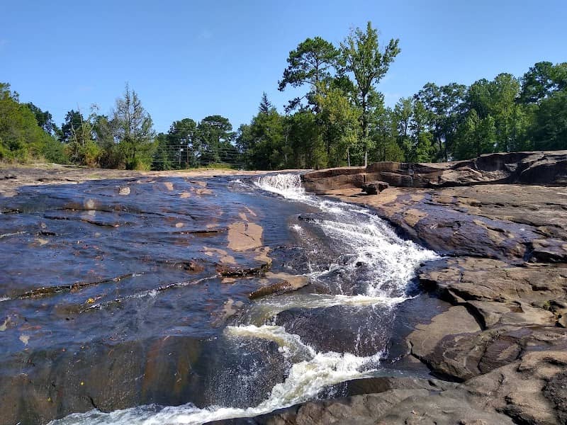 Flat Rock Park - Image 1