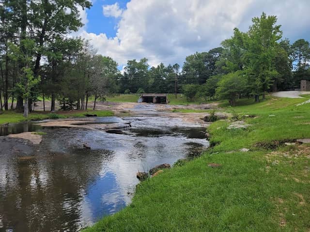 Flat Rock Park - Image 2