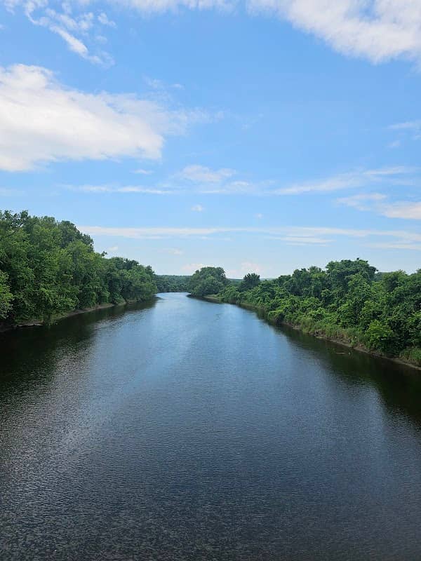 Connecticut River Greenway State Park - Image 1