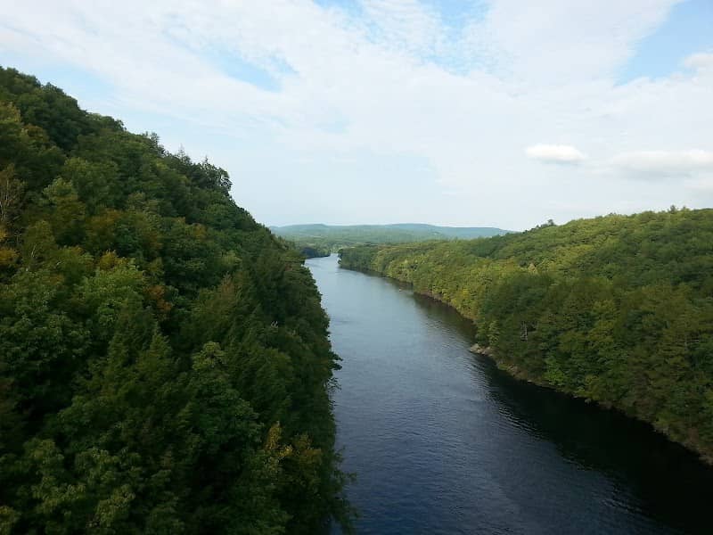 Connecticut River Greenway State Park - Image 2