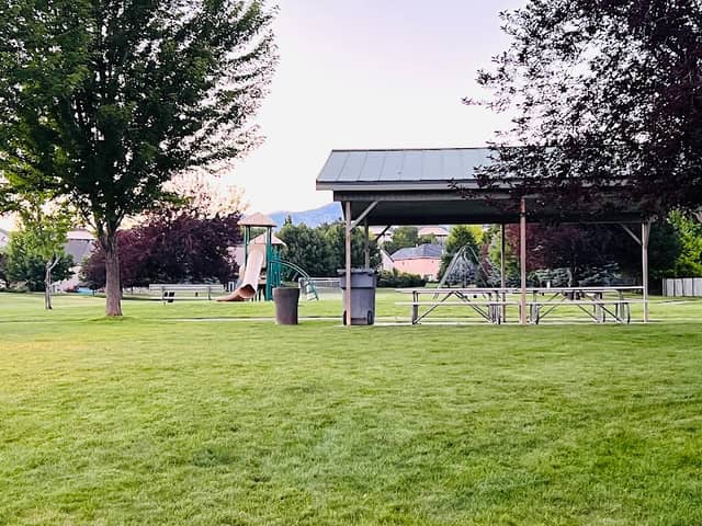Spring Meadows Park - Image 2