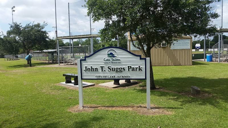 Suggs Park - Image 3