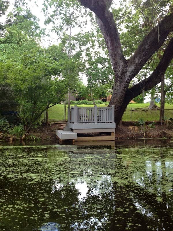 Suggs Park - Image 2