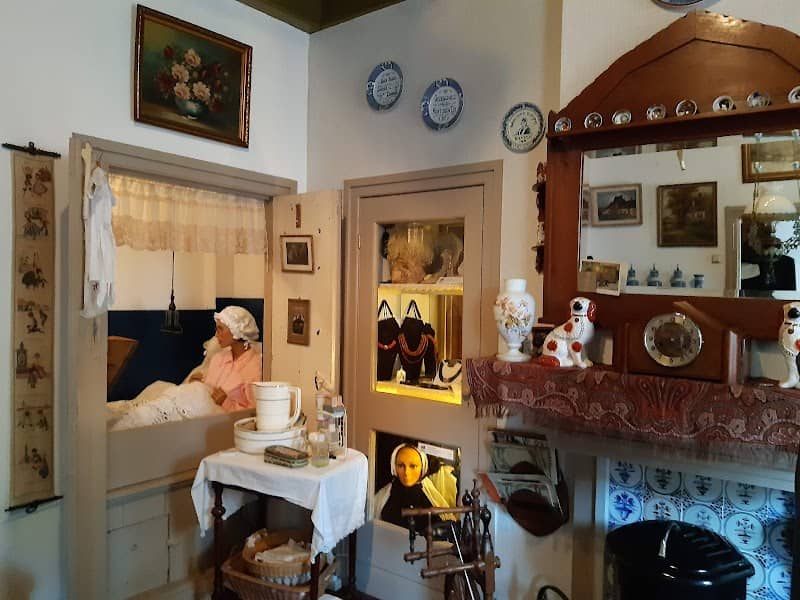 Museum "Stadsboerderij" - Image 1