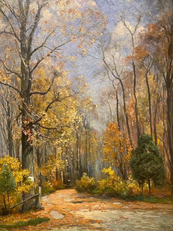 Hodenpyl Woods - Image 2