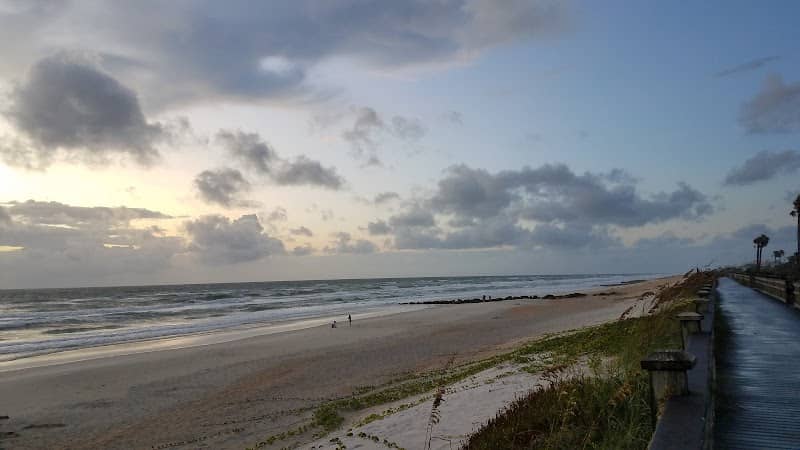 Marine Park of Flagler Corporation - Image 2
