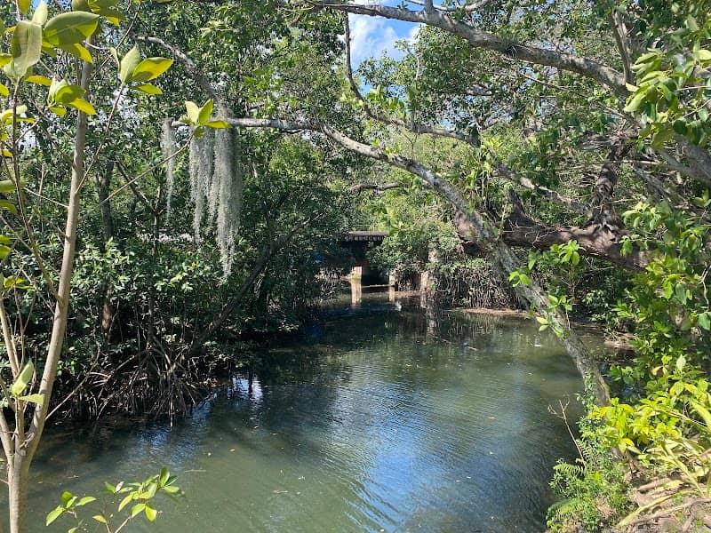 Arch Creek Park - Image 2