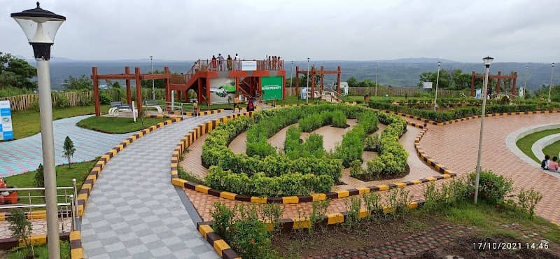 RAMGARH HEART OF JHARKHAND - Image 1