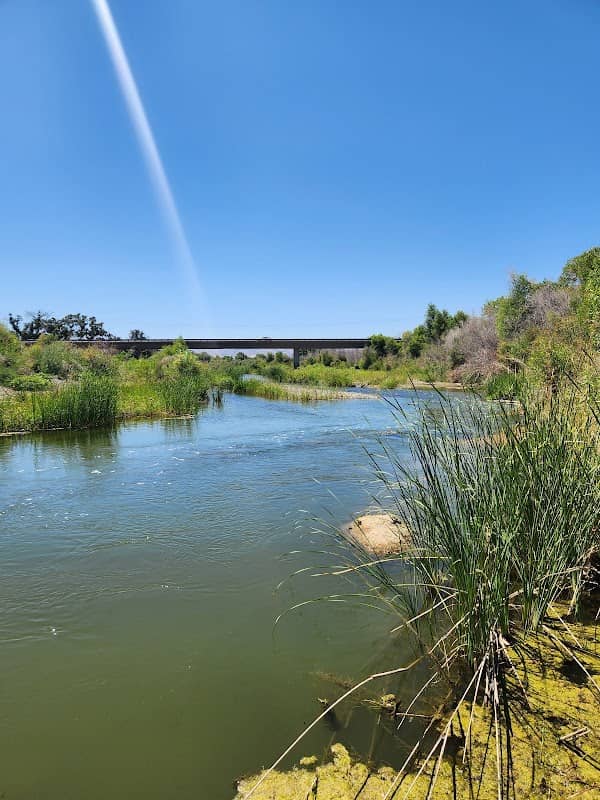 Capay Open Space Park - Image 1