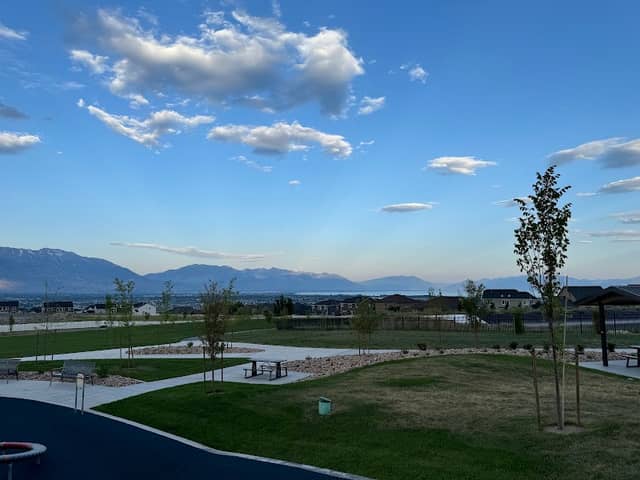Golden Hills Park - Image 3