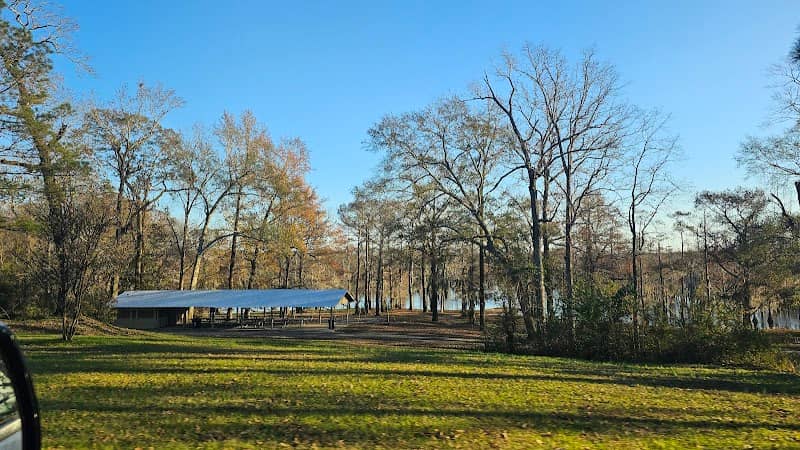 Cheniere Lake Area 1 - Image 1