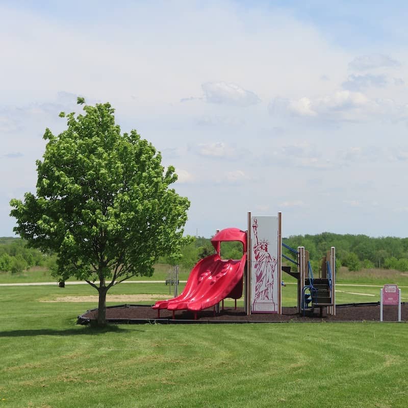 Freedom Park - Image 2