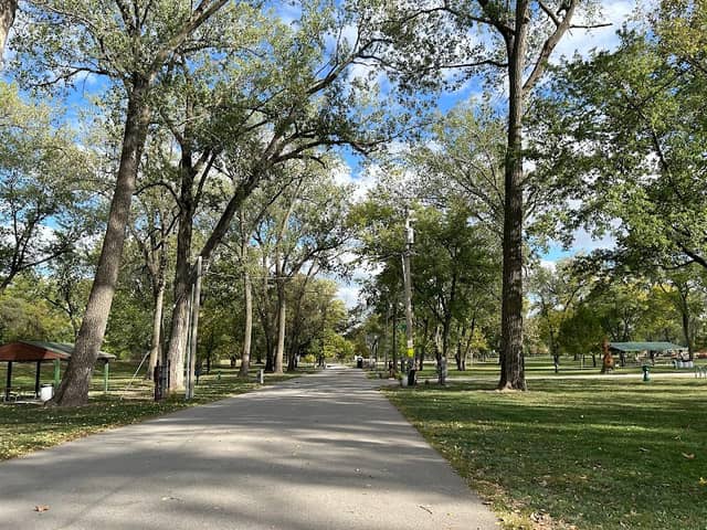 English Landing Park - Image 3