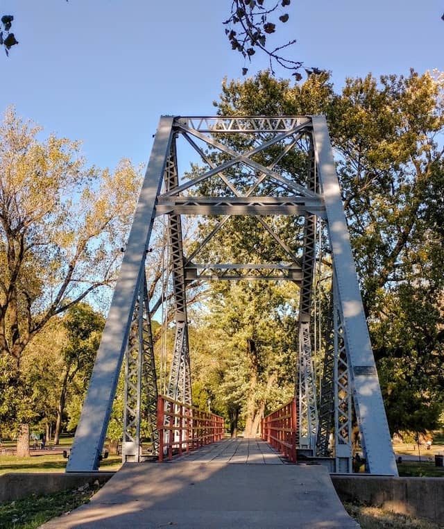 English Landing Park - Image 2