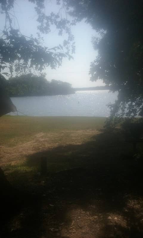 Caney Cove Resort - Image 3