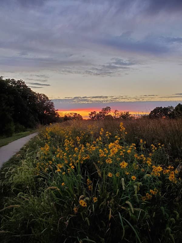 Bonnie View Nature Sanctuary - Image 2