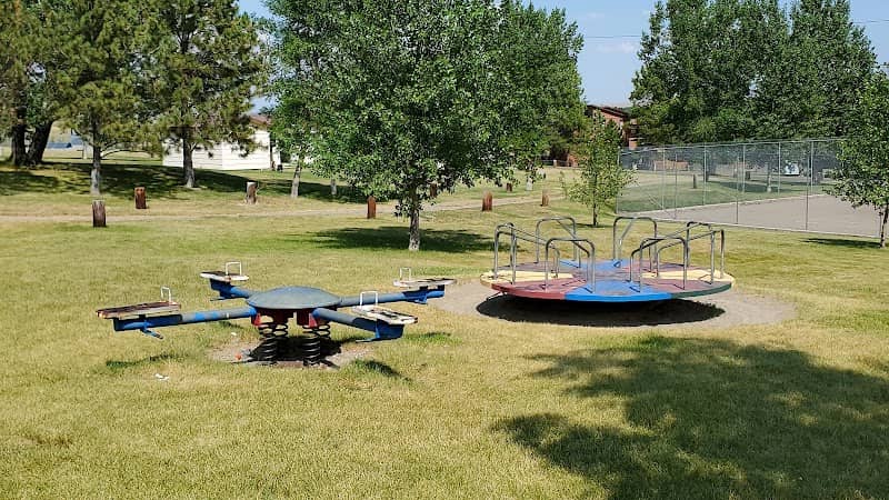 Atkinson Park - Image 2