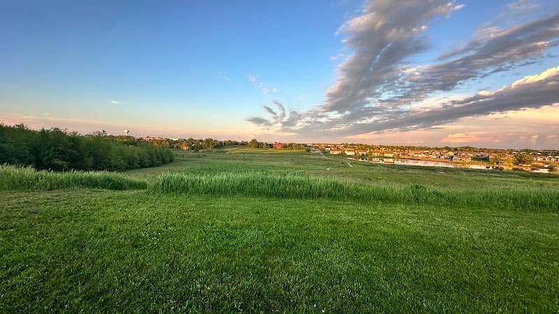 Ted Spella Community Park - Image 2