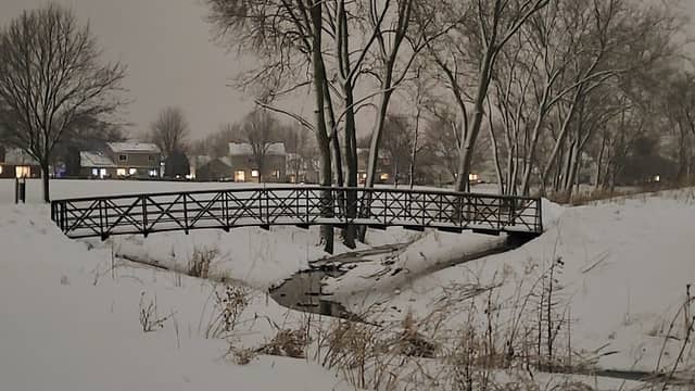 Fetzner Park - Image 2