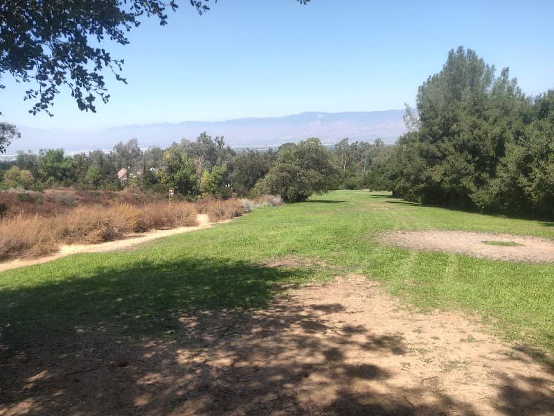 Caroline Park - Image 1
