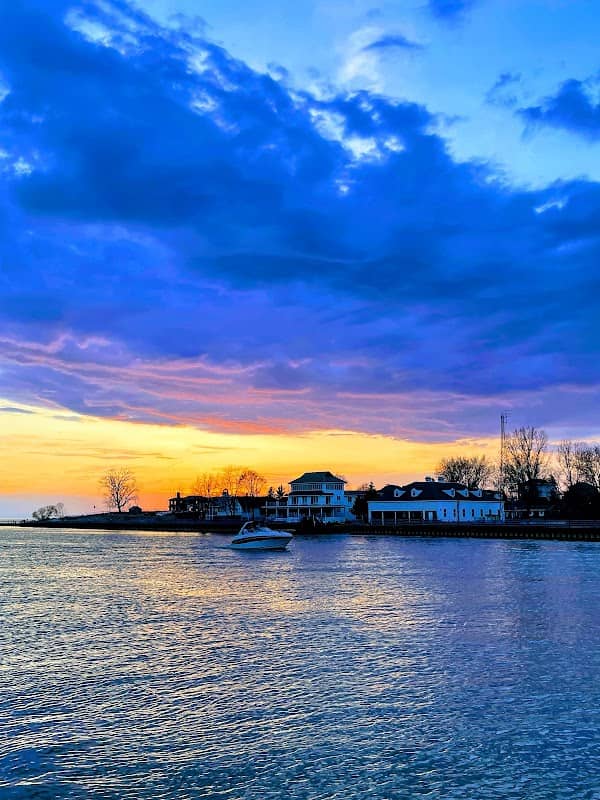 Grand Haven Lighthouse Connector Park - Image 2