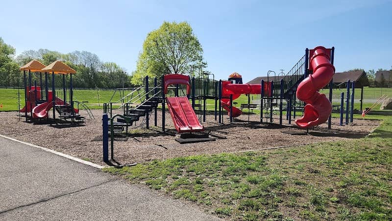 Medford Straight River Park - Image 1