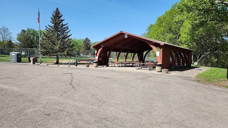 Medford Straight River Park - Image 2