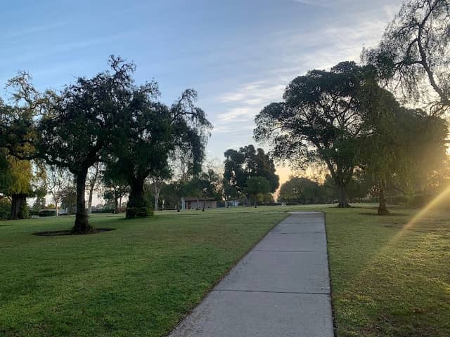 Estancia Park - Image 1